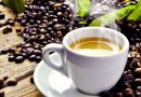 Le café est un aliment sain : Mythe ou réalité ?