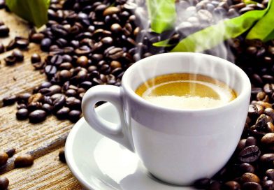 Le café est un aliment sain : Mythe ou réalité ?