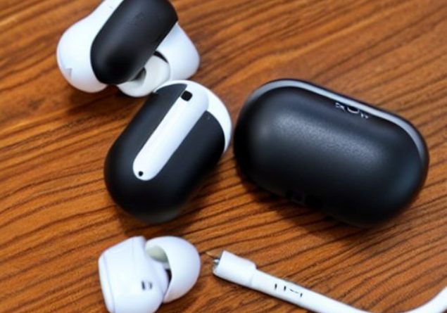 meilleurs écouteurs