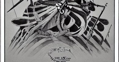 Art de la guerre Sun Tzu