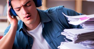 faire avancer le travail