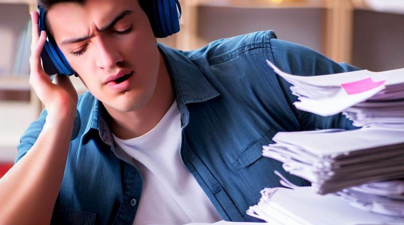 faire avancer le travail