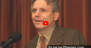 Le but de la vie Coran