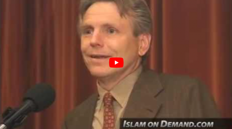 Le but de la vie Coran